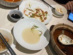 -琥珀·原创臻选店(维家思店)