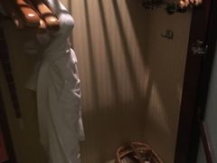 -张家港华芳金陵国际酒店