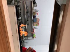 -大自然醉鹅·铁锅火焰鹅(上海联洋店)