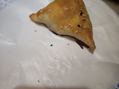 -天山传奇新疆菜(SKLP店)