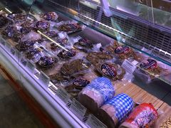-丽都DELICATESSEN熟食店