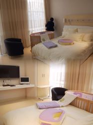 -北京和美妇儿医院