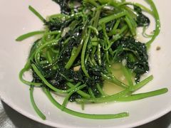 -辛香味烧鱼馆·非遗技艺·排骨红烧肉(光谷医药园店)