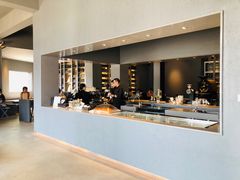 -来回·咖啡(钟村咖啡豆店)