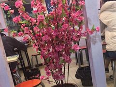 -黑八私房老北京炸酱面