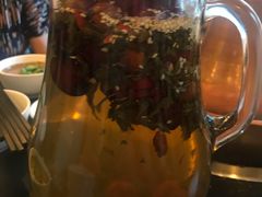 -迎宾楼(解放西街店)