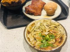 -大福来(西青道店)
