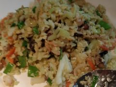 -聪辉同安老美食饭店(大元路店)