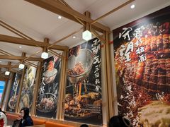 -味千拉面(常州关河东路分店)