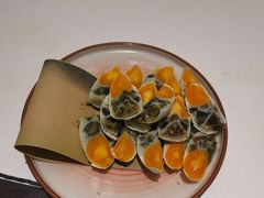 -鼎丰酒家·洋口宴(小洋口店)