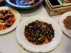 -紫光园(燕郊总店)