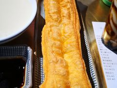 -桃园眷村(万象天地店)