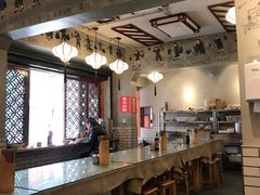 -节节香.成都非遗肥肠粉(总店)