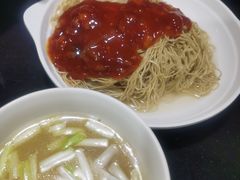 -伍湛记 · 广州老字号(龙津中路店)