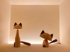-奈诺甜品·生日蛋糕·下午茶(古城店)