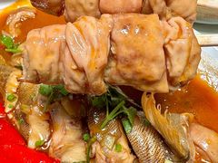 -小郭私房菜·海肠捞饭(学士街店)