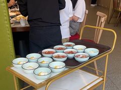 -阿毛饭店首店·宁波老字号(文化广场店)
