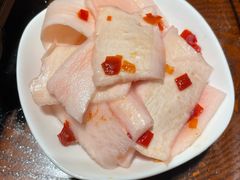 -唐师傅湘西名菜馆(武陵路店)