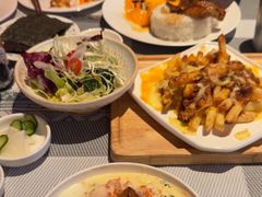 -和牛食堂•BISTRO(广州首店)