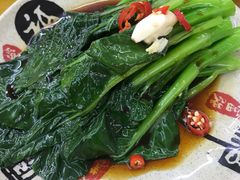 -老闽味姜母鸭·煎蟹闽菜餐厅(曾厝垵地标店)