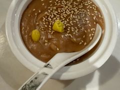 -潮人姐妹轩(海宁路店)