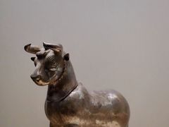 -清华大学艺术博物馆