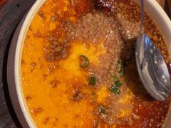 -四道菜·福建菜馆(莆田万达店)