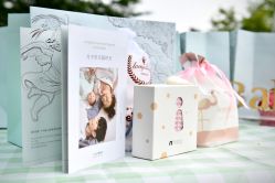 -baby bella小贝拉母婴护理中心(杭州凯宾斯基店)