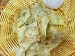 -南肖墙丸子汤(总店)