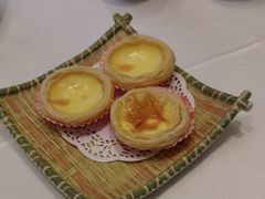 -苏福记·海鲜佬(凤城四路店)