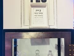 -RGF(巨鹿路店)