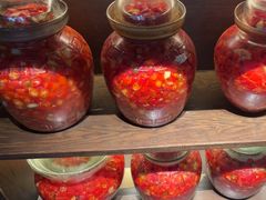 -上名堂·鱼头好吃(体育场路店)