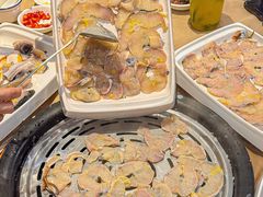 -渔乐里(智荟城店)
