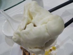 -德烨酒家
