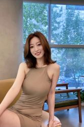 -变画·发型STUDIO