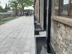 -云间粮仓