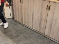 -耳博汇·采耳文化体验馆(陈家祠店)