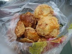 -赞记龙凤礼饼(广州市二宫向群宾馆店)