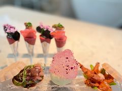 -Tomacado花厨(One ITC店)