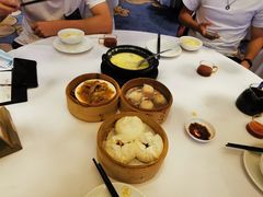 -好友缘酒家(西大店)