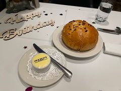 -MORTON'S 莫尔顿牛排坊(北京丽晶酒店)
