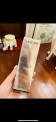 -兰蔻LANCOME