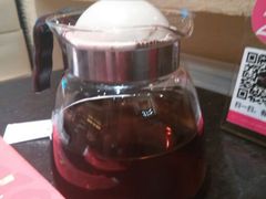 android_upload_pic-鸣记脆皮烤鱼(岐山路店)