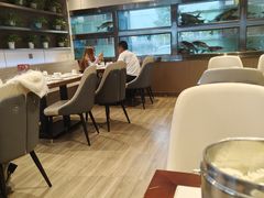 -上菜呷饭(花溪店)