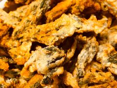 -山河屯铁锅炖(哈西站店)