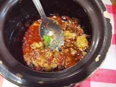 -好帮厨·下饭浏阳菜·坚持现炒(月湖店)