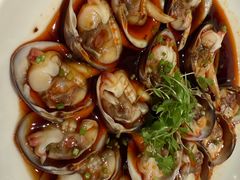 -荣兴酒家(徐家汇店)