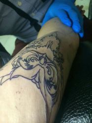 android_upload_pic-樂色刺青-纹身TATTOO
