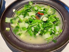 -潮堂 · 潮州菜(国贸商城店)