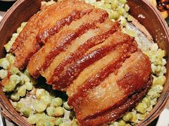 -顺风123(观音桥大融城店)